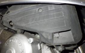 HONDA GIORNO AF24