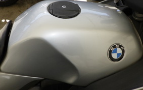 BMW K100RS 1989