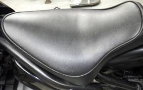 YAMAHA DRAGSTAR 400 1998 4TR