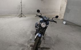 YAMAHA XSR155 RG47