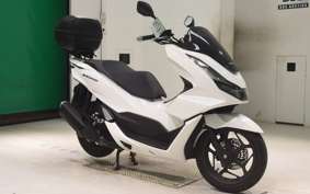 HONDA PCX 160 2013 KF47