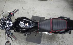 HONDA CB400SF GEN 4 A 2020 NC42