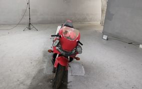 HONDA CBR954RR 2002 SC50