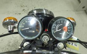 KAWASAKI 250SS 2024 S1F