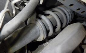 YAMAHA MAJESTY155 S 2014 SG28J