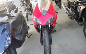 HONDA VFR400R 1991 NC30