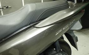HONDA PCX 125 JF81