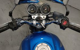 HONDA CB400SFV-4 2010 NC42
