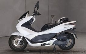 HONDA PCX125 JF28