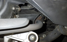 YAMAHA AXIS 125 Z SED7J