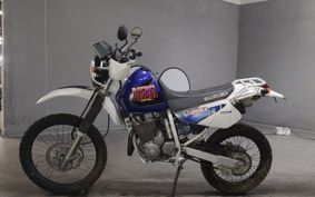 SUZUKI DJEBEL250GPS SJ45A