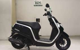 HONDA ﾀﾞﾝｸ 2017 AF78