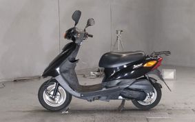 YAMAHA JOG SA36J