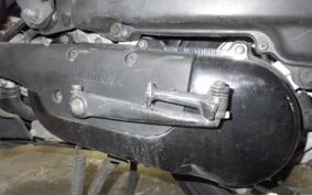 YAMAHA VINO 50 SA37J