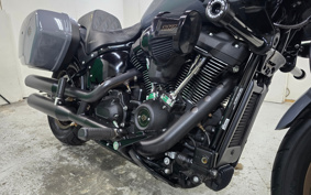 HARLEY FXLRST 2022 YXZ
