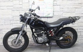 YAMAHA NEWS GEAR UA08J