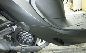 HONDA DIO 110 Lite 2002 JK46
