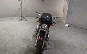 HONDA X4 1997 SC38