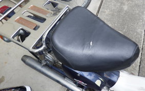 HONDA C50 SUPER CUB C50