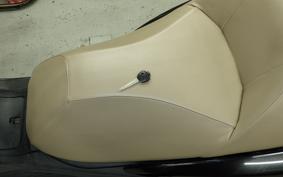 YAMAHA MAJESTY 400 Gen.2 2009 SH06J