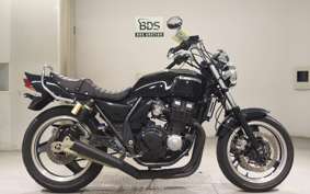 KAWASAKI ZRX-2 1995 ZR400E