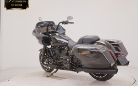 HARLEY FLTRX1920 2026