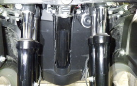 YAMAHA TRICITY 125 A 2017 SE82J