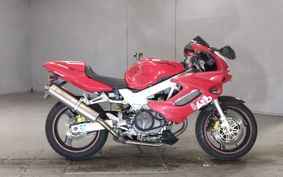 HONDA VTR1000F SC36