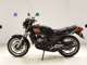 Фото Yamaha RZ 250 с японского аукциона