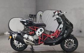 OTHER DRAGSTAR 125 ..