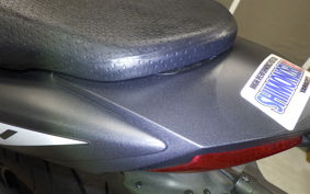 SUZUKI SV650 A 2017 VP55B