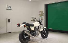 HONDA APE 50 AC16