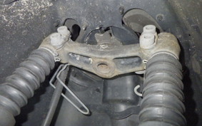 YAMAHA AXIS 125 Z SEJ6J