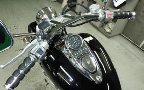 KAWASAKI ELIMINATOR 250 V VN250A