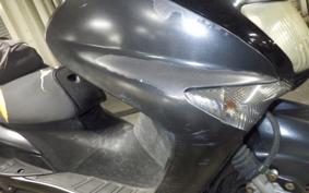 YAMAHA MAJESTY 125 5CA