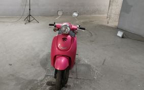 HONDA GIORNO AF70