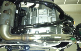 MEGURO S1 2026 BJ230A