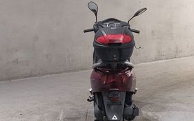 HONDA LEAD 110 JF19