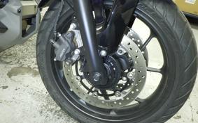 HONDA NC750X DCT 2026 RH23