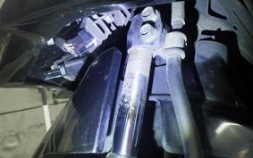 SUZUKI ADDRESS 110 2017 CE47A