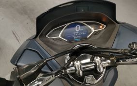 HONDA PCX 150 KF30
