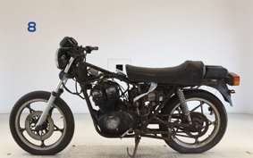 SUZUKI GSX250E GS25X