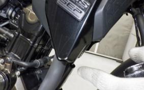 SUZUKI Vストローム250SX EL11L