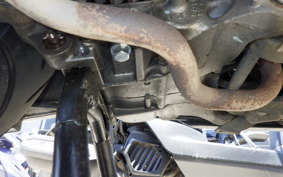 HONDA PCX 150 KF18