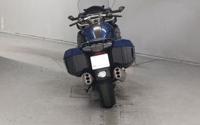 BMW K1600GTL 0601