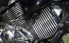 KAWASAKI ELIMINATOR 250 V 2002 VN250A