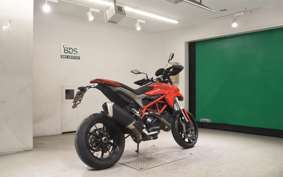 DUCATI HYPERMOTARD 820 2014