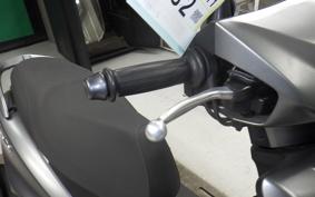 YAMAHA AXIS 125 Z SEJ6J