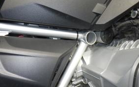 BMW R1200GS 2014