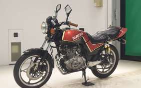 SUZUKI GSX250E GJ51B